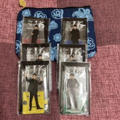 2025年最新】v6 アクスタの人気アイテム - メルカリ
