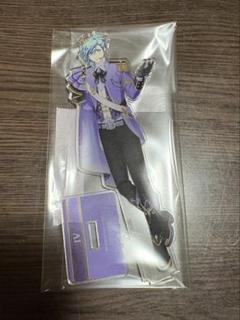 2025年最新】shining Live archiveの人気アイテム - メルカリ