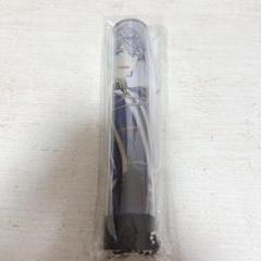 あんスタ　瀬名泉　ぬいぐるみ　ペンライトチューブ あんスタ 瀬名泉 ペンライトチューブ