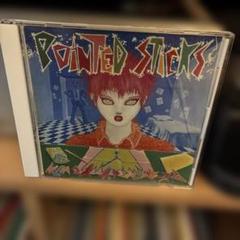 NEON HEARTS 7インチ uk punk powerpop パンク天国 V2 7インチ uk punk powerpop パンク天国 - メルカリ