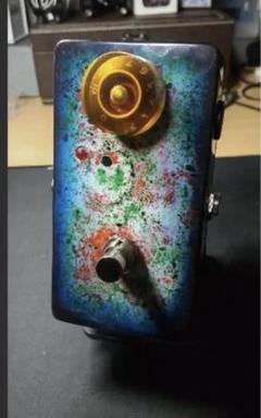 2025年最新】Lovepedal COT50の人気アイテム - メルカリ