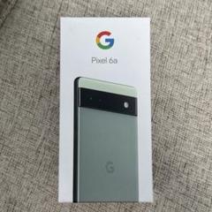 2025年最新】google pixel 6a 箱の人気アイテム - メルカリ
