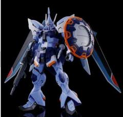 Amazon | [G] HG ギャンシュトローム アグネス・ギーベンラート