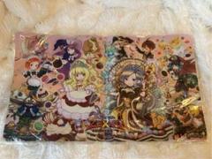 2025年最新】遊戯王 マドルチェ プレイマットの人気アイテム