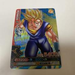 2025年最新】ドラゴンバトラーズ ベジータの人気アイテム - メルカリ