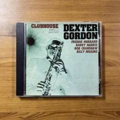【希望者のみラッピング無料】 ジャズ聴きたいDexter Gordon円熟期テナーを愛でる傑作4選USオリジ盤 洋楽