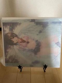 珈琲貴族さん　アクリルボード ランチョンマット 珈琲貴族さん アクリルボード ランチョンマット（珈琲貴族 ミニ