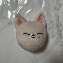 2025年最新】straykids バッグチャーム ハンの人気アイテム