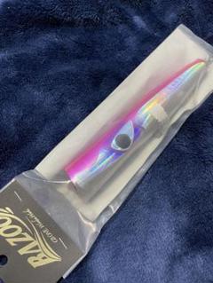 2025年最新】貝田ルアーの人気アイテム - メルカリ