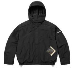 25ss supreme 2-in-1 gore-tex shellのサムネイル