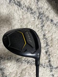 テーラーメイド M2【グリップ新品】 RBZ ユーティリティ 3u 4u 2本 2025年最新】RBZ 4Uの人気アイテム - メルカリ