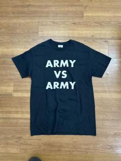 Undefeated Tシャツ