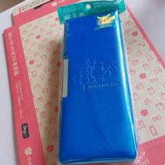 筆箱 ポケモン シンプルの中古 未使用品 メルカリ