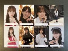 ELQ128 守谷麗奈　アクスタ　セット 2025年最新】守屋麗奈の人気アイテム - メルカリ