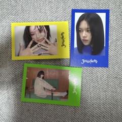 2025年最新】twiceチェキの人気アイテム - メルカリ
