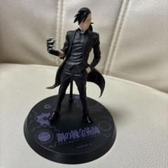 BANPRESTO - 鋼の錬金術師 グリード (リン) フィギュア 一番くじ Amazon.co.jp: 鋼の錬金術師 グリード (リン フィギュア 一番