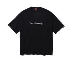 サンライズフェスティバル2025 VVIP席特典 オリジナルTシャツ　ユナク サンライズフェスティバル2025 VVIP席特典 オリジナルTシャツユナク