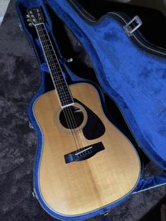 完全調整済 YAMAHA L-6 後期 トップ単板仕様 送料込 2025年最新】yamaha l-6 ギターの人気アイテム - メルカリ
