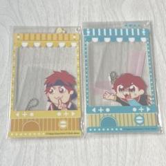 lashinbangtsuuhan_l06446304