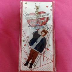 なにわ男子 大橋和也セット