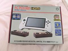 訳アリ　スーパーFCモバイル 訳アリ スーパーFCモバイル - メルカリ