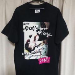 2025年最新】Lisa tシャツ ライブの人気アイテム - メルカリ