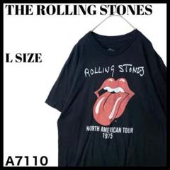 【新品未使用】The 1975 Tシャツ ノースアメリカンツアー The 1975 Tour Shirt | eBay
