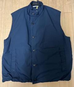 さらにお値下げしました！！ノースフェイス　ダウンベスト WMナナミカ さらにお値下げしました！！ノースフェイス ダウンベスト WMナナミカ