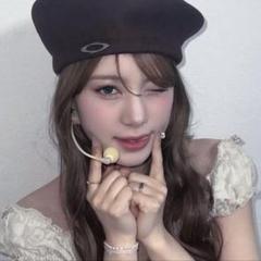 2025年最新】プロフ必読の人気アイテム - メルカリ