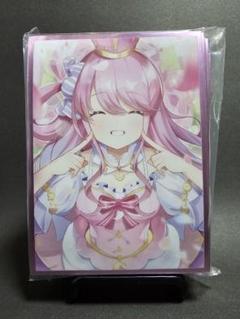 2025年最新】姫森ルーナ スリーブの人気アイテム - メルカリ