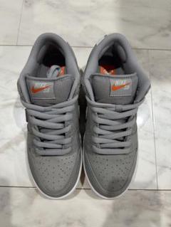 NIKE SB DUNK LOW PRO ISO 27cmのサムネイル