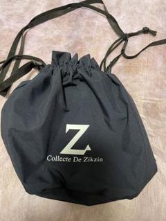 2025年最新】zikzin バックの人気アイテム - メルカリ