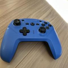 Switch プロコン