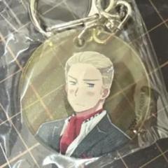 2025年最新】ヘタリア アクリルキーホルダー ドイツの人気