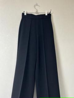 2025年最新】PRADA archive パンツの人気アイテム - メルカリ