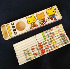 コーリン鉛筆 レトロの中古/未使用品 - メルカリ