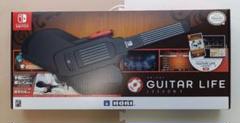2025年最新】GUITAR life switchの人気アイテム - メルカリ