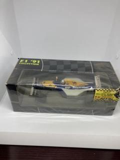 2025年最新】onyx f1の人気アイテム - メルカリ