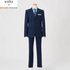 ビームス　スーツ　男の子　150 BEAMS DESIGN 卒業式 2025年最新】男の子 スーツ 150 ビームスの人気アイテム - メルカリ