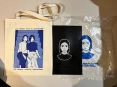 ◇匿名配送◇ kyne adaptation 福岡美術館 限定販売缶バッジ 2025年最新】kyne fukuokaの人気アイテム - メルカリ