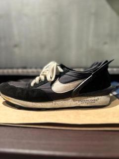 Nike 29 cm デイブレイク × アンダーカバーメンズ シューズのサムネイル