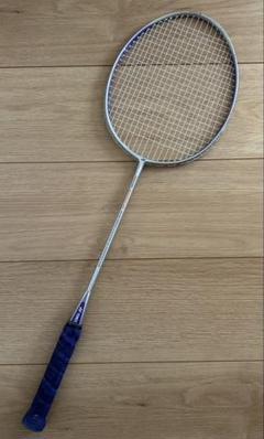 2025年最新】yonex aerotusの人気アイテム - メルカリ