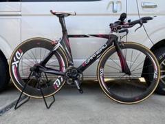 TREK Speed Concept Gen2 TTバイク 都内直接引き取り可能 TREK Speed Concept Gen2 TTバイク 都内直接引き取り可能