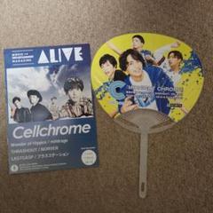 cellchrome　セルクローム　セルクロ　　チェキ＆フレンズカード　セット 2025年最新】cellchromeの人気アイテム - メルカリ