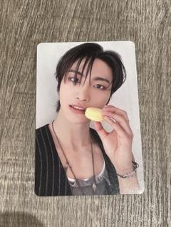 2025年最新】ateez ソンファ popupの人気アイテム - メルカリ