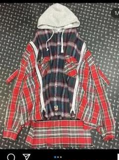 nincompoop capacityの中古/未使用品 - メルカリ nincompoop capacityの中古/未使用品 - メルカリ