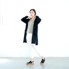 2025年最新】クラシトリップスパブリッシング／ホクオウクラシノ