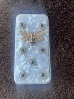 ﻿iPhone7 iphone8 iphoneSE2 iphoneSE3ケース