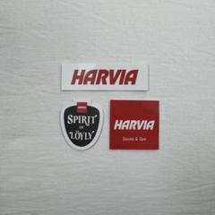 【ひろぴょん様】ハルビア HARVIA  PX90XE 交換用ネット ひろぴょん様】ハルビア HARVIA PX90XE 交換用ネット