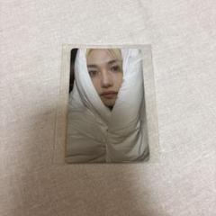 HOP JYP フィリックス
